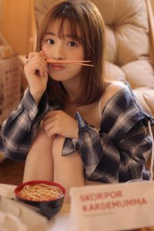 THE亲子伦